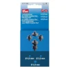 Prym Punzoni per forare Vario Creative Tool per fori da 4,5/5/6mm