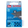 Prym Ricambio Rivetti 9mm 32pz