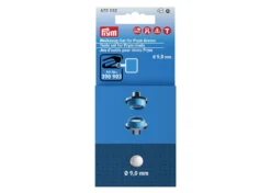 Prym Set di attrezzi per rivetti Jeans Prym 9mm per Vario Creative Tool