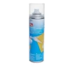 Prym Sigillante Spray