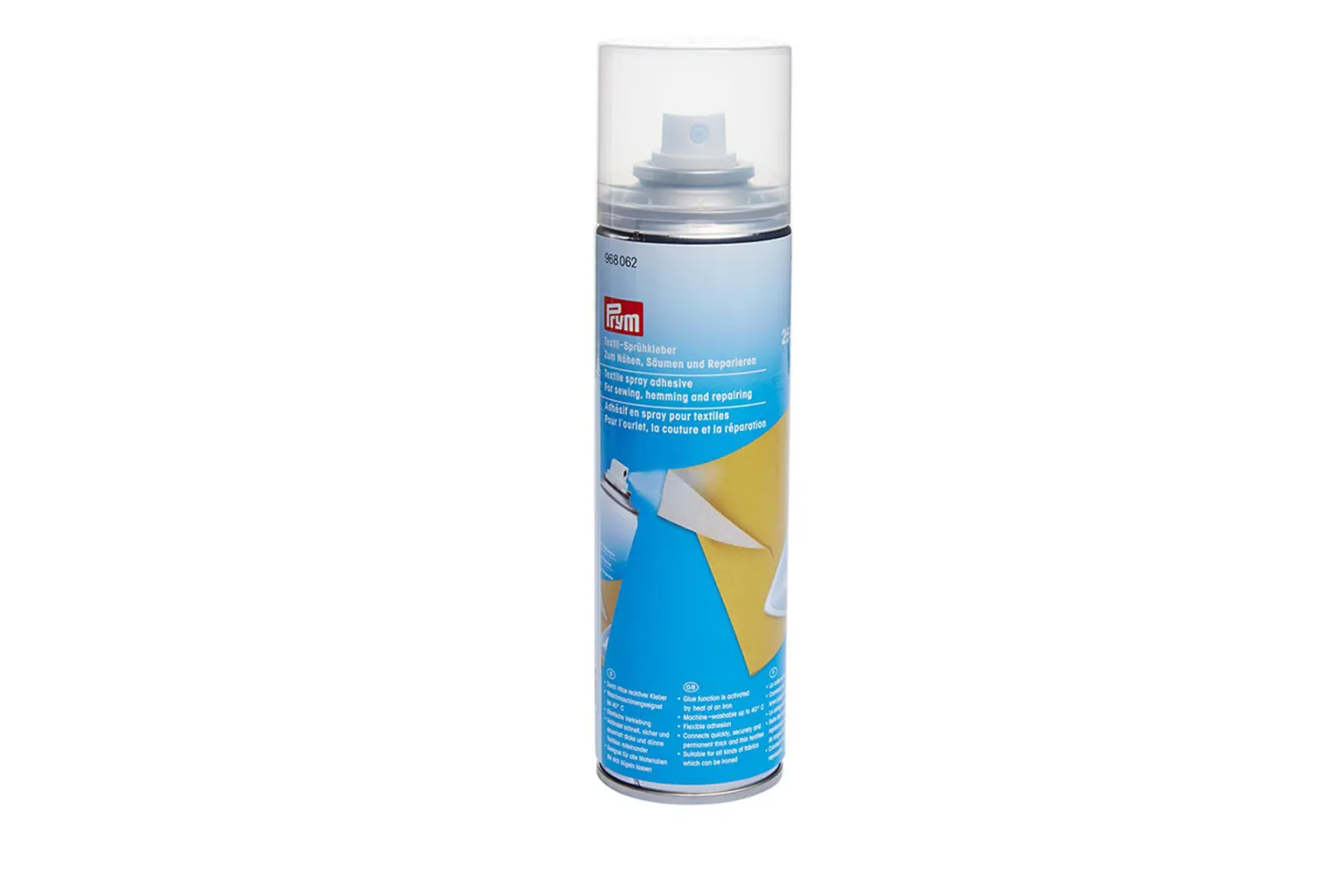 Prym Sigillante Spray