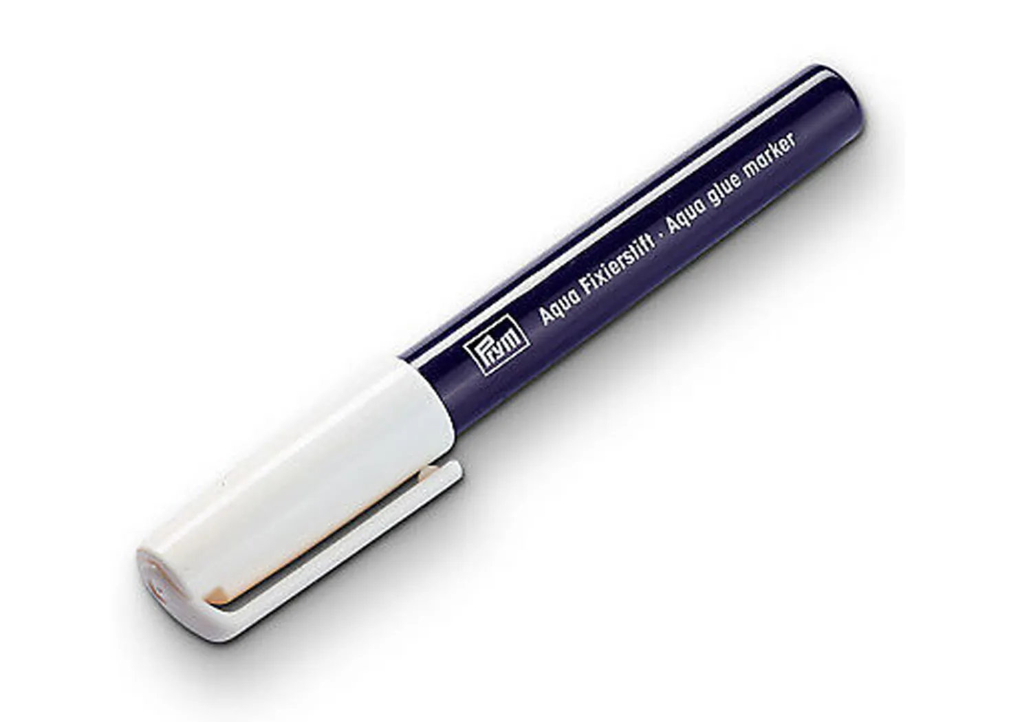 Prym Stick colla per marcare e imbastire lavabile