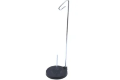 Prym Supporto per cono di filo