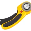 Prym Taglierina Comfort Lama Ø 45 mm