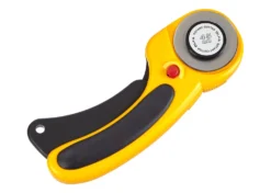 Prym Taglierina Comfort Lama Ø 45 mm