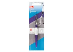 Prym Uncinetto rimagliatore
