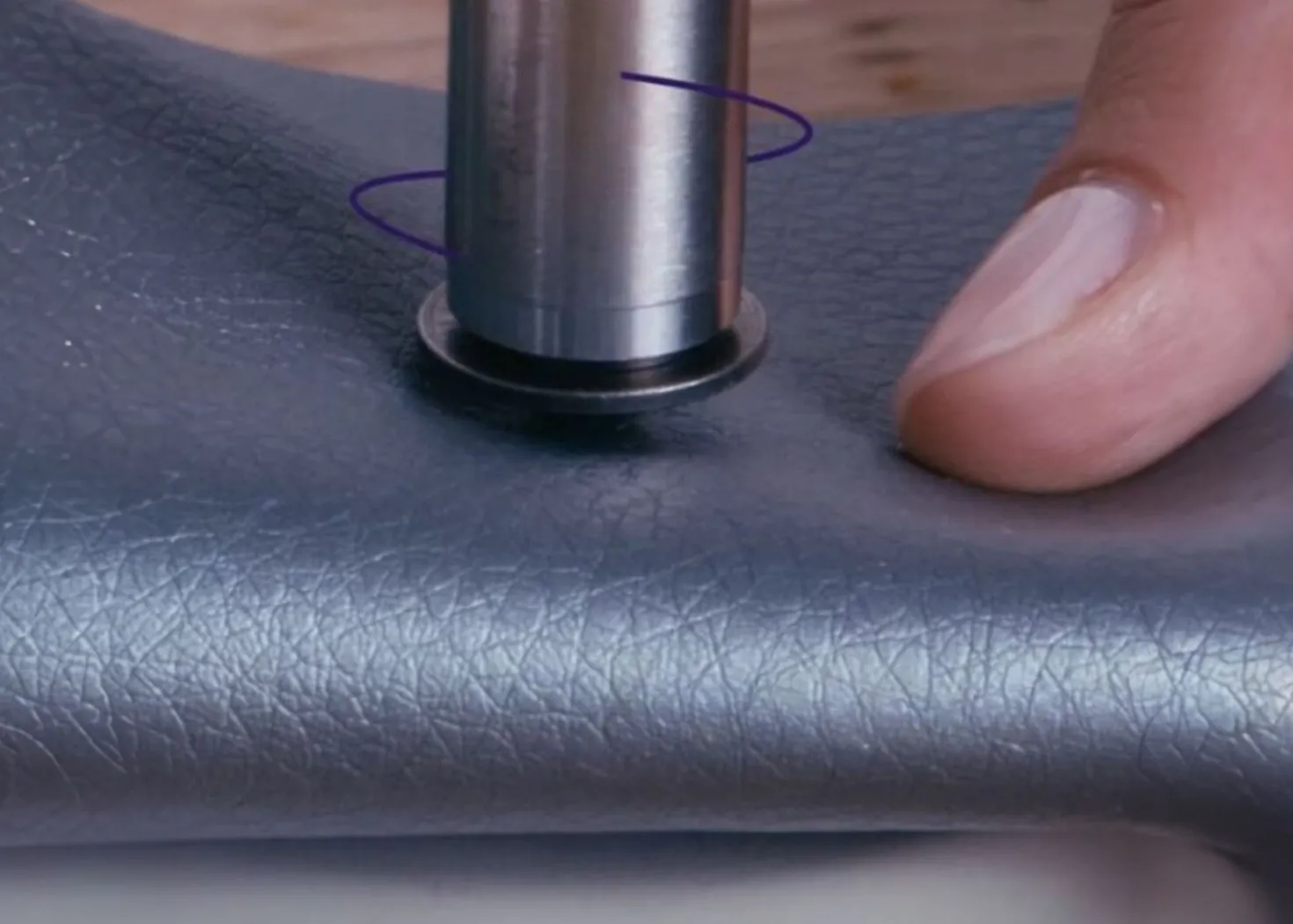 Prym Vario Creative Tool