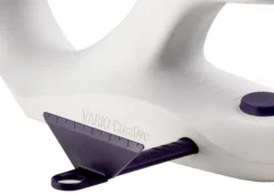 Prym Vario Creative Tool