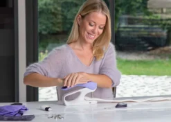 Prym Vario Creative Tool
