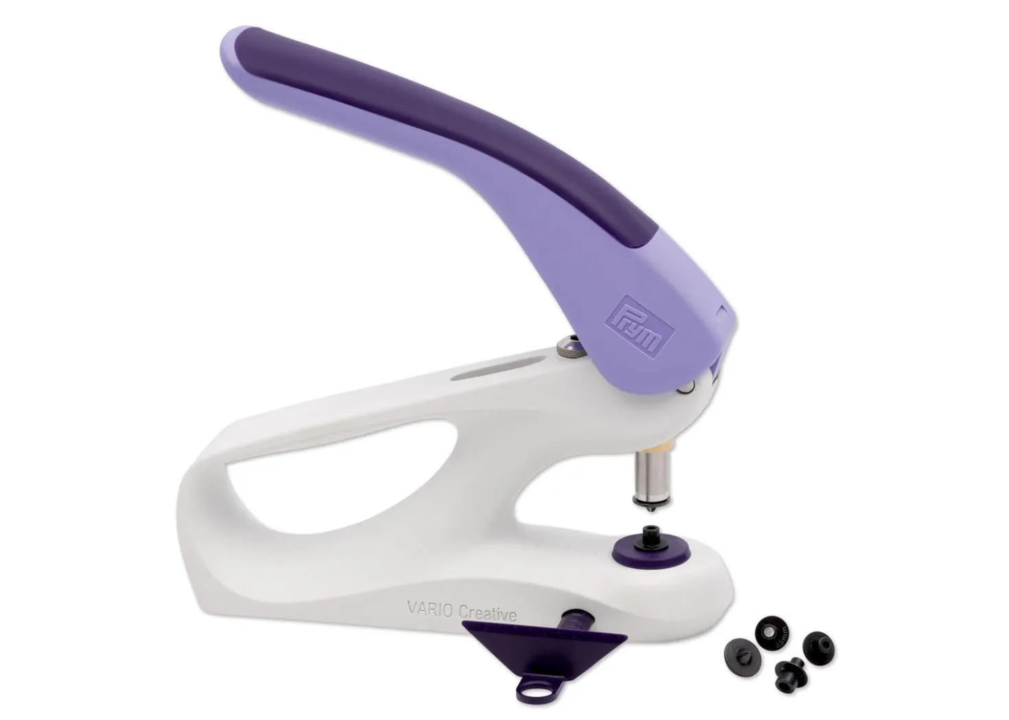 Prym Vario Creative Tool