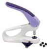 Prym Vario Creative Tool con Valigetta inclusa