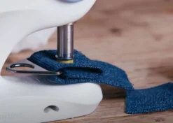 Prym Vario Creative Tool con Valigetta inclusa