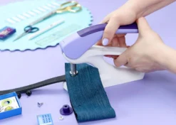 Prym Vario Creative Tool con Valigetta inclusa