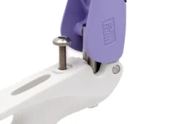 Prym Vario Creative Tool con Valigetta inclusa