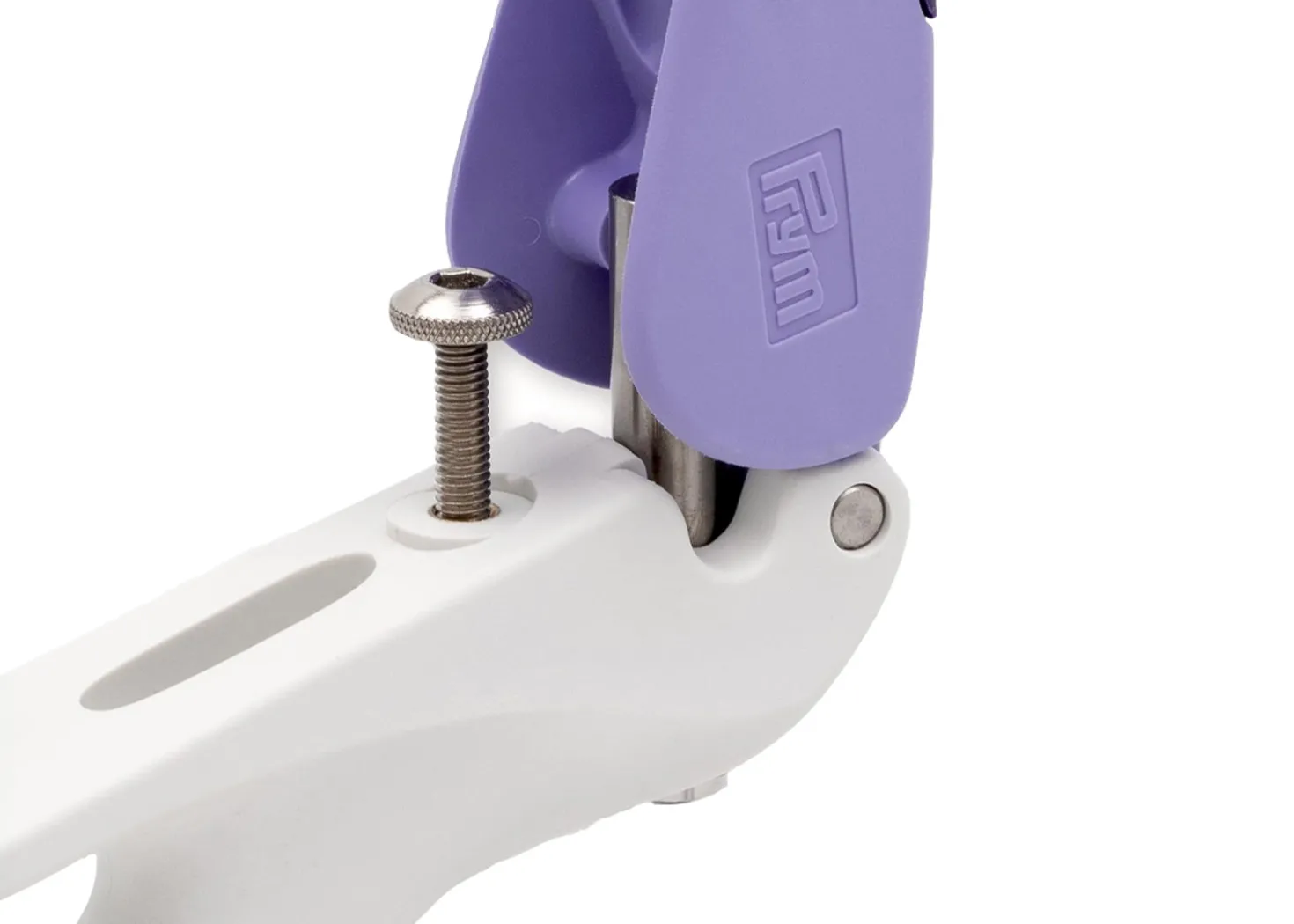 Prym Vario Creative Tool con Valigetta inclusa