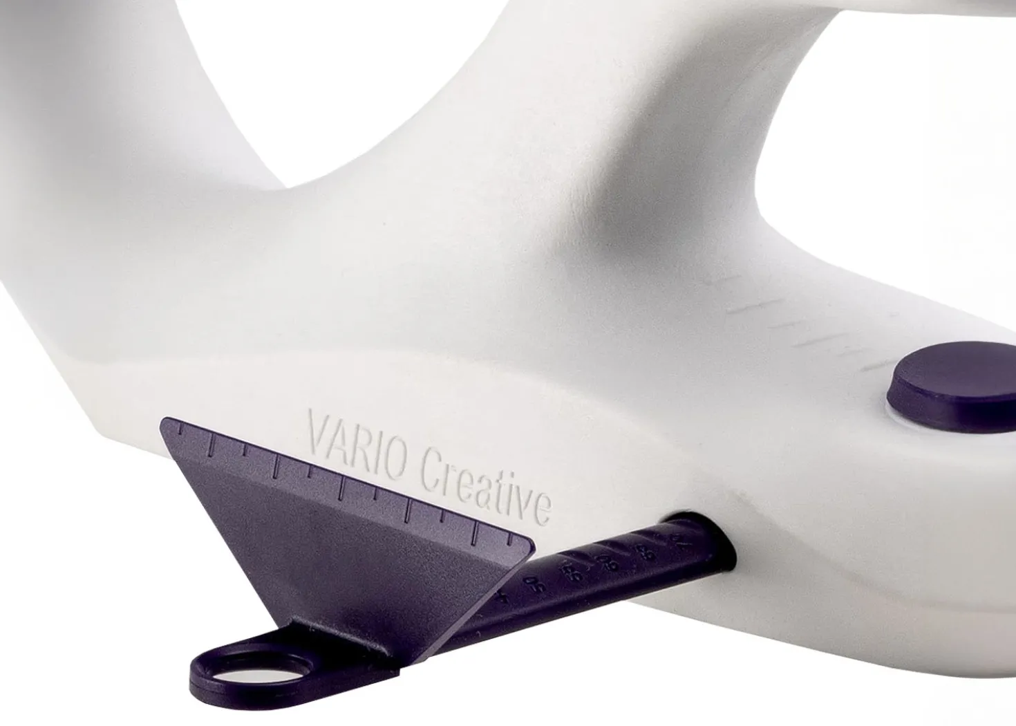 Prym Vario Creative Tool con Valigetta inclusa