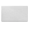 Puzzle di feltro A4 24 pezzi