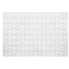 Puzzle Sublimabile con Glitter A4 120 pezzi
