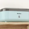 Resiners Air Cure Macchina per la Polimerizzazione della Resina