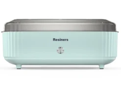 Resiners Air Cure Macchina per la Polimerizzazione della Resina