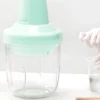 Resiners AirLess Macchina per la Rimozione delle Bolle
