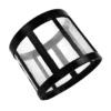 Rete Protezione Filtro NH9000/NH3067