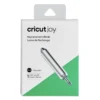 Ricambio Lama Cricut Joy/Cricut Joy Xtra