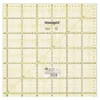 Righello Universale Quadrato Omnigrid 31,5×31,5cm
