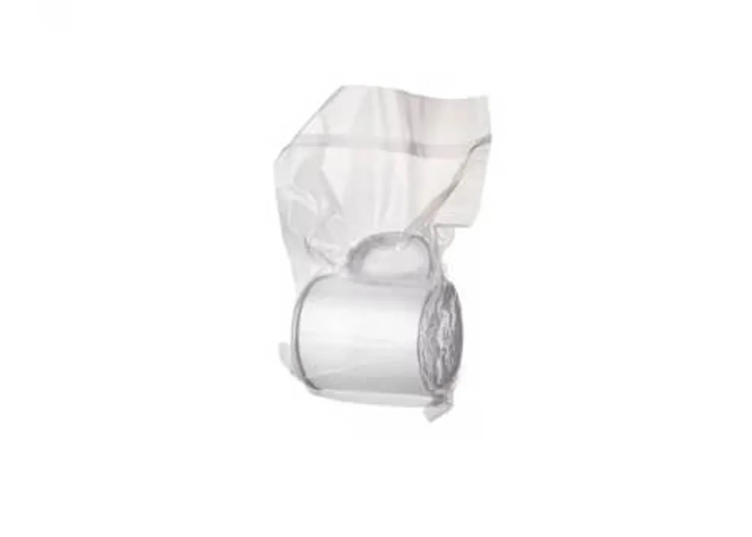 Sacchetti Termoretraibili 10pz 20×30 cm