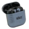 Seleco Auricolari Bluetooth Earbuds