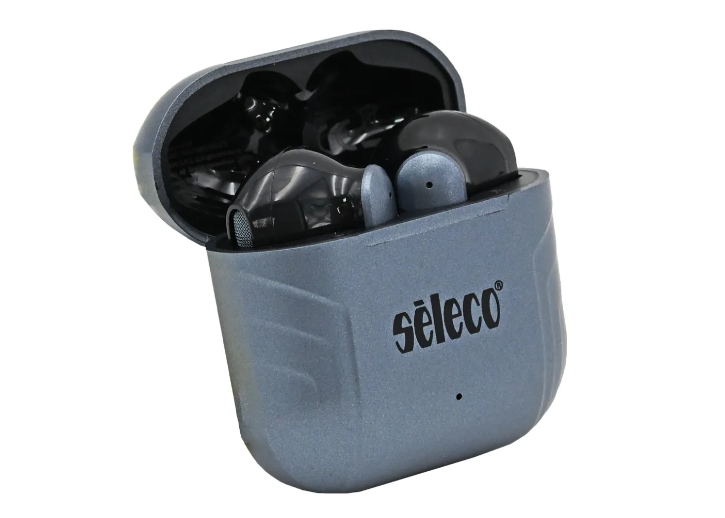 Seleco Auricolari Bluetooth Earbuds