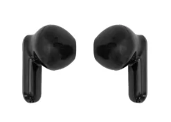 Seleco Auricolari Bluetooth Earbuds
