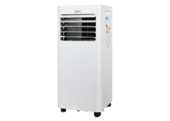 Seleco Condizionatore Portatile 7000 BTU/h