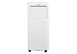 Seleco Condizionatore Portatile 7000 BTU/h
