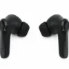 Seleco Super Bass Auricolari Bluetooth In-Ear Waterproof