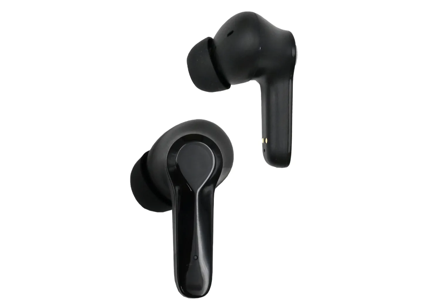 Seleco Super Bass Auricolari Bluetooth In-Ear Waterproof