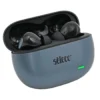 Seleco Super Bass Auricolari Bluetooth In-Ear