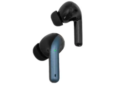 Seleco Super Bass Auricolari Bluetooth In-Ear