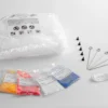 Set Accessori per Candle Maker
