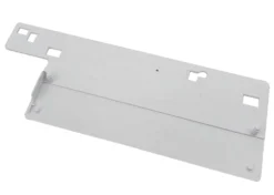 Silhouette Adattatore a Cameo 5 e Portrait 4 per Supporto Automatico Fogli A4