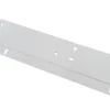 Silhouette Adattatore a Cameo 5 Plus per Supporto Automatico Fogli A3