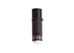 Silhouette Autoblade per Cameo 4