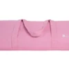 Silhouette Borsa a tracolla per Silhouette Cameo 4 Rosa