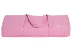 Silhouette Borsa a tracolla per Silhouette Cameo 4 Rosa