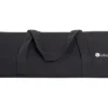 Silhouette Borsa a tracolla per Silhouette Cameo 4 Nera