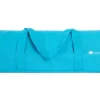 Silhouette Borsa a tracolla per Silhouette Cameo 4 Blu