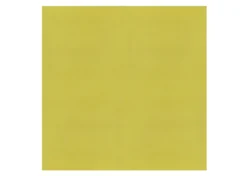 Silhouette Cartoncini adesivi Giallo Acido 25pz 30x30cm