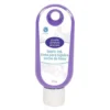 Silhouette Colore per Tessuti Viola 59ml