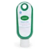 Silhouette Colore per Tessuti Verde 59ml