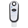 Silhouette Colore per Tessuti Nero 59ml